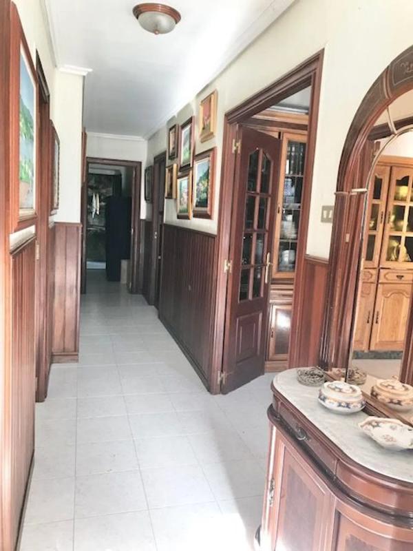 Продажа отдельного шале в , Фене photo 2