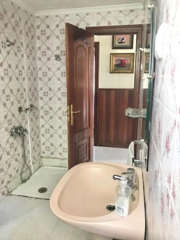Продажа отдельного шале в , Фене photo 3