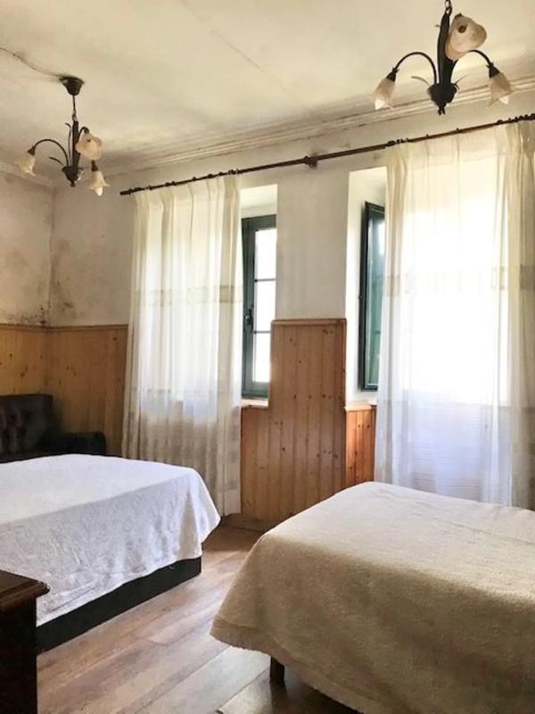 Продажа отдельного шале в , Фене photo 4