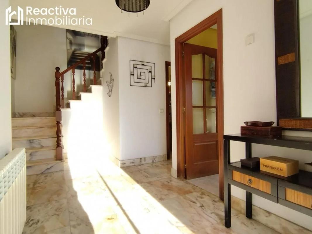 Casa independiente en Vila de Suso, Betanzos
photo 5