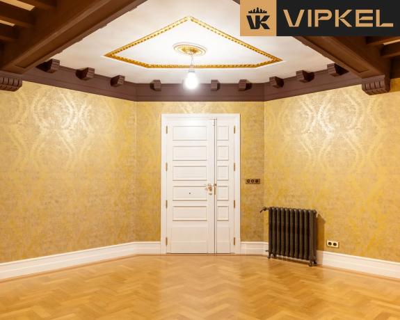 Penthouse na sprzedaż w  Avenida Linares Rivas, A Coruña photo 2