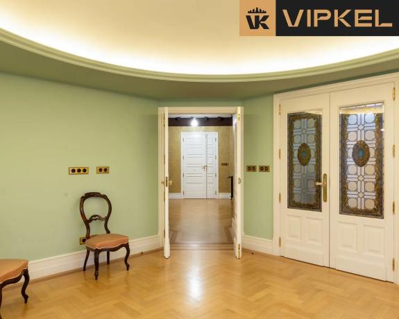 Penthouse na sprzedaż w  Avenida Linares Rivas, A Coruña photo 3