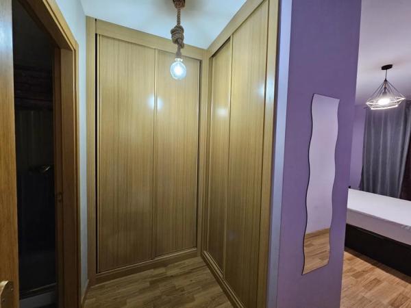 Piso en venta en , Boiro photo 3
