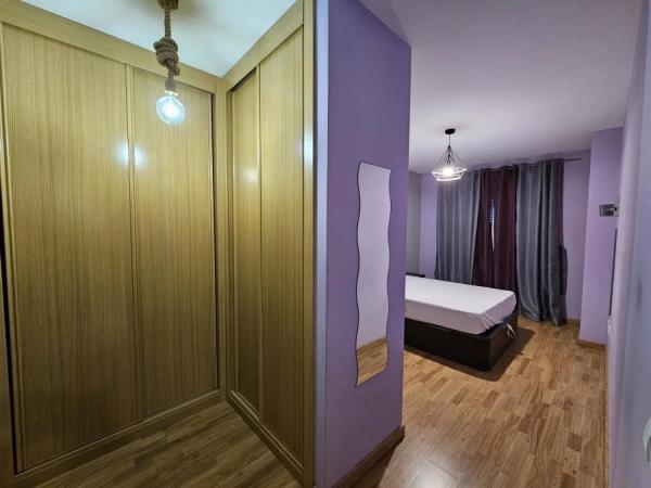 Piso en venta en , Boiro photo 4
