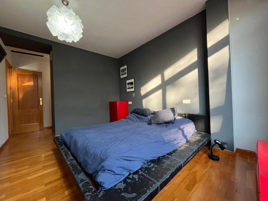 Venta de duplex en Plaza 10 de marzo, 4, Oleiros photo 3