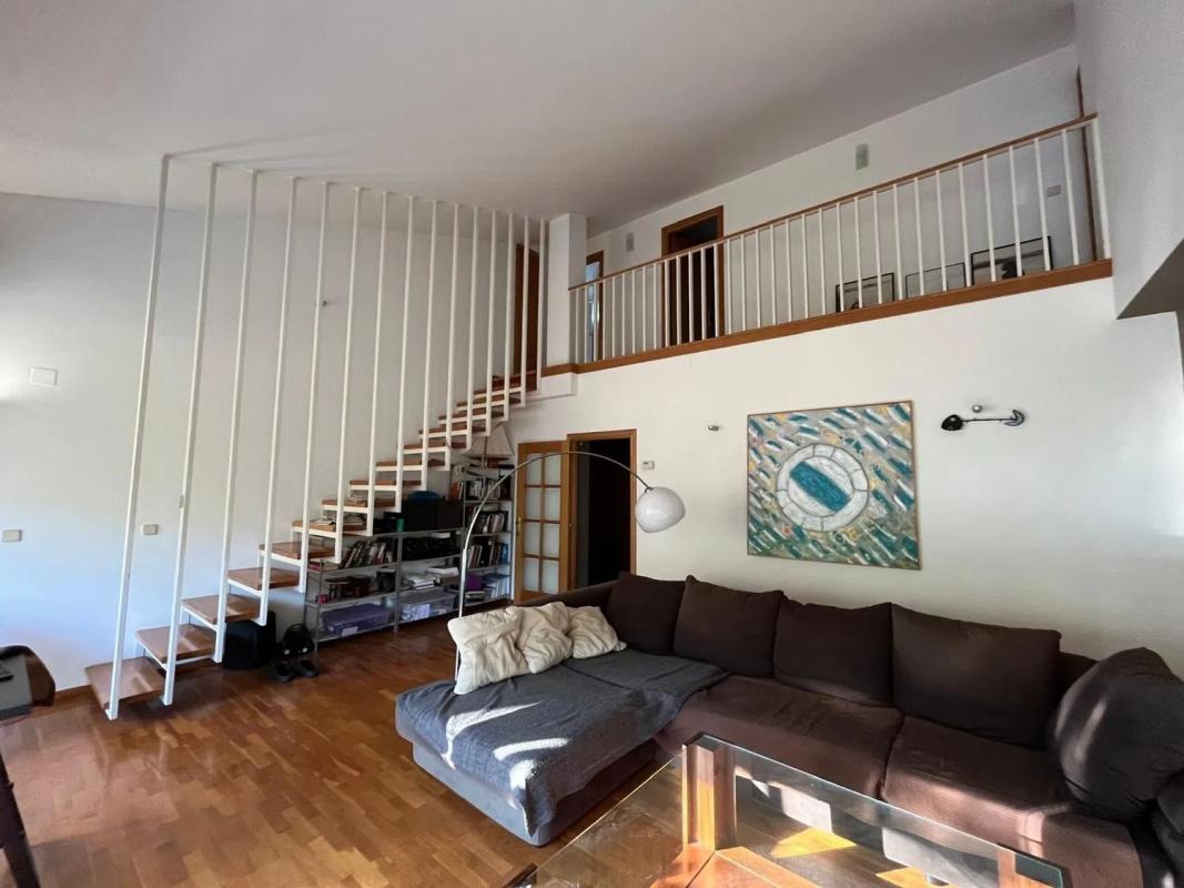 Venta de duplex en Plaza 10 de marzo, 4, Oleiros photo 5