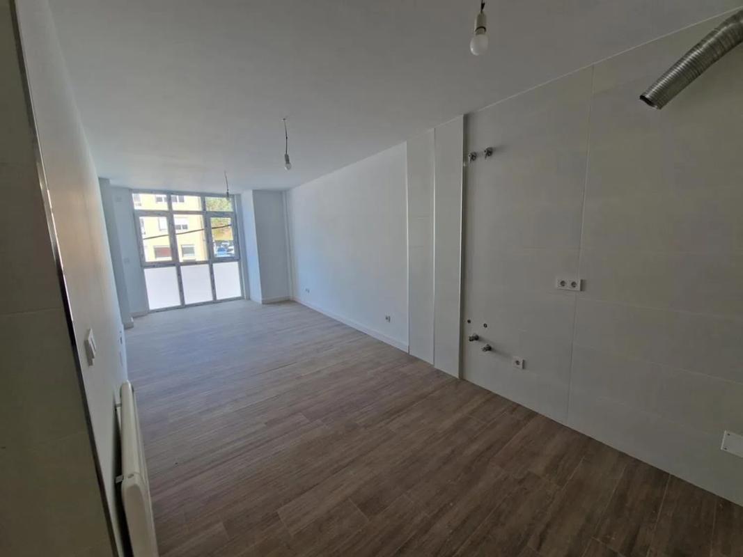 Piso en Barrio Cimadevila, 75, Boiro
photo 1
