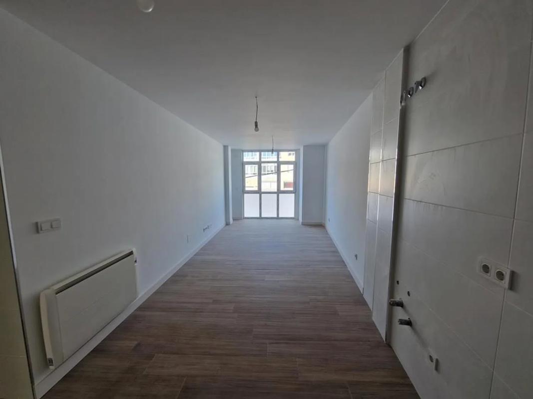 Piso en Barrio Cimadevila, 75, Boiro
photo 2