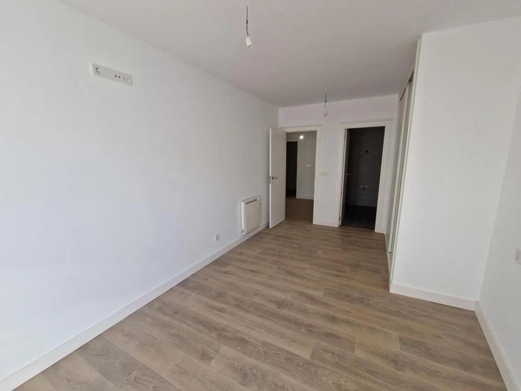 Piso en Barrio Cimadevila, 75, Boiro
photo 3