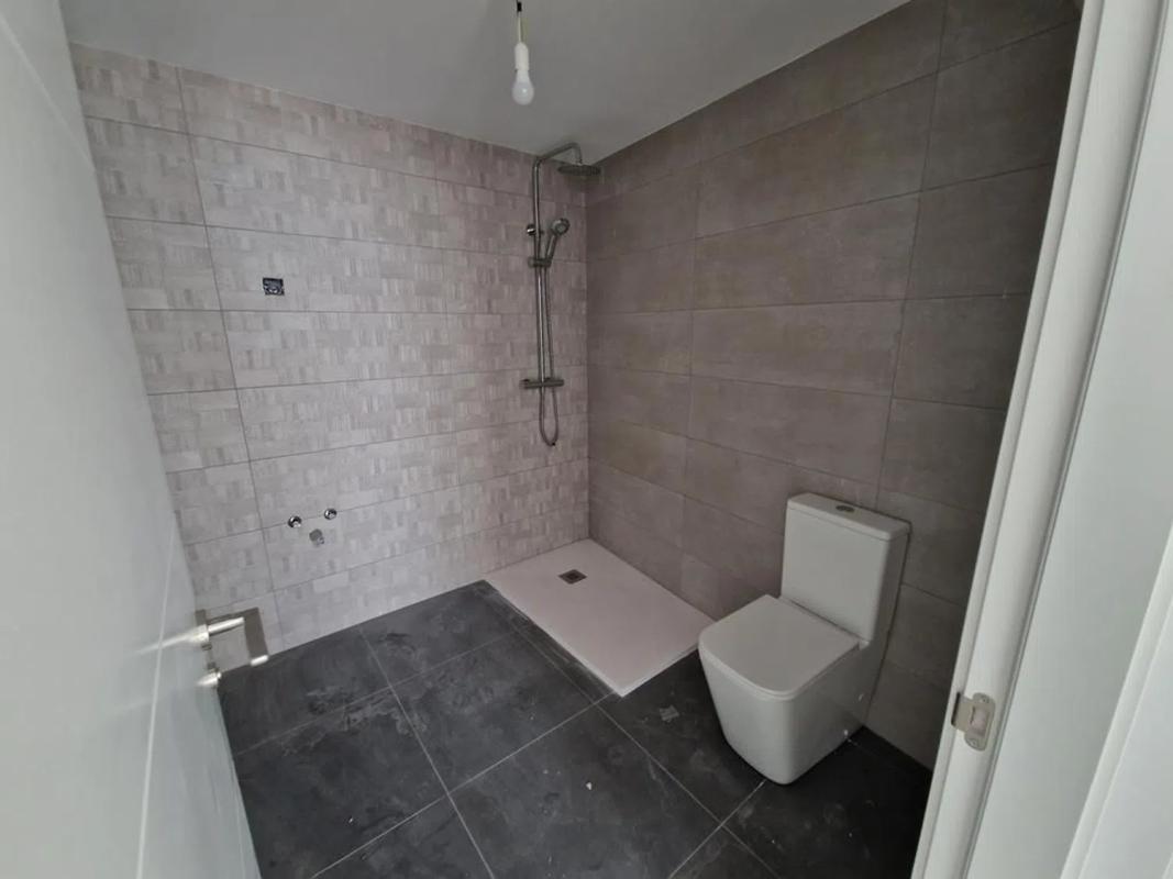 Piso en Barrio Cimadevila, 75, Boiro
photo 5