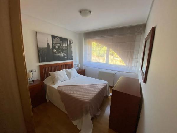 Mieszkanie na sprzedaż w , Betanzos photo 3