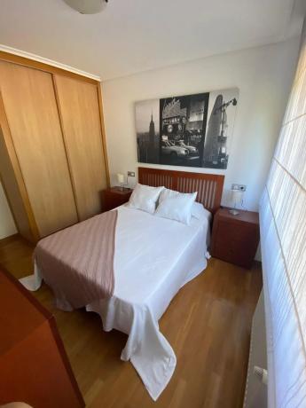 Mieszkanie na sprzedaż w , Betanzos photo 4