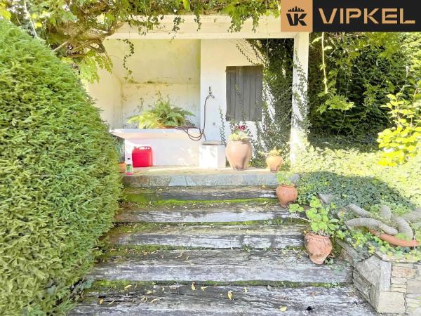 Detached villa for sale in , Bergondo photo 4