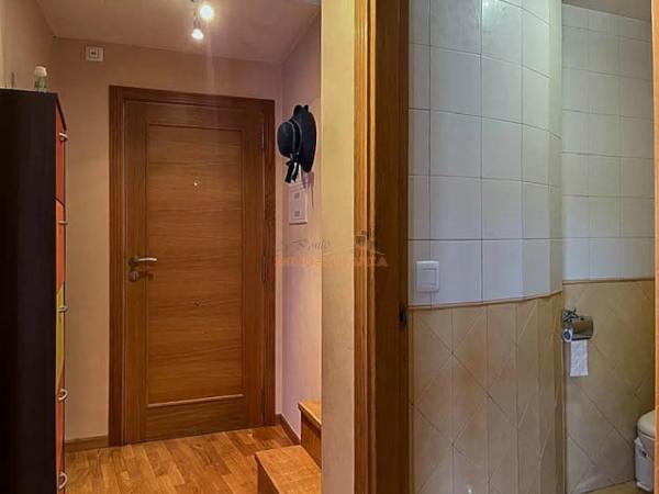 Apartment for sale in Feal-Xuvia, Narón photo 1