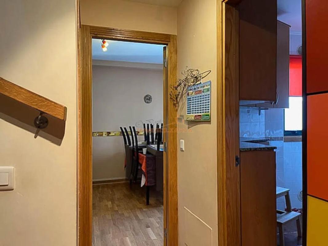 Sale of apartment in Feal-Xuvia, Narón
 photo 2