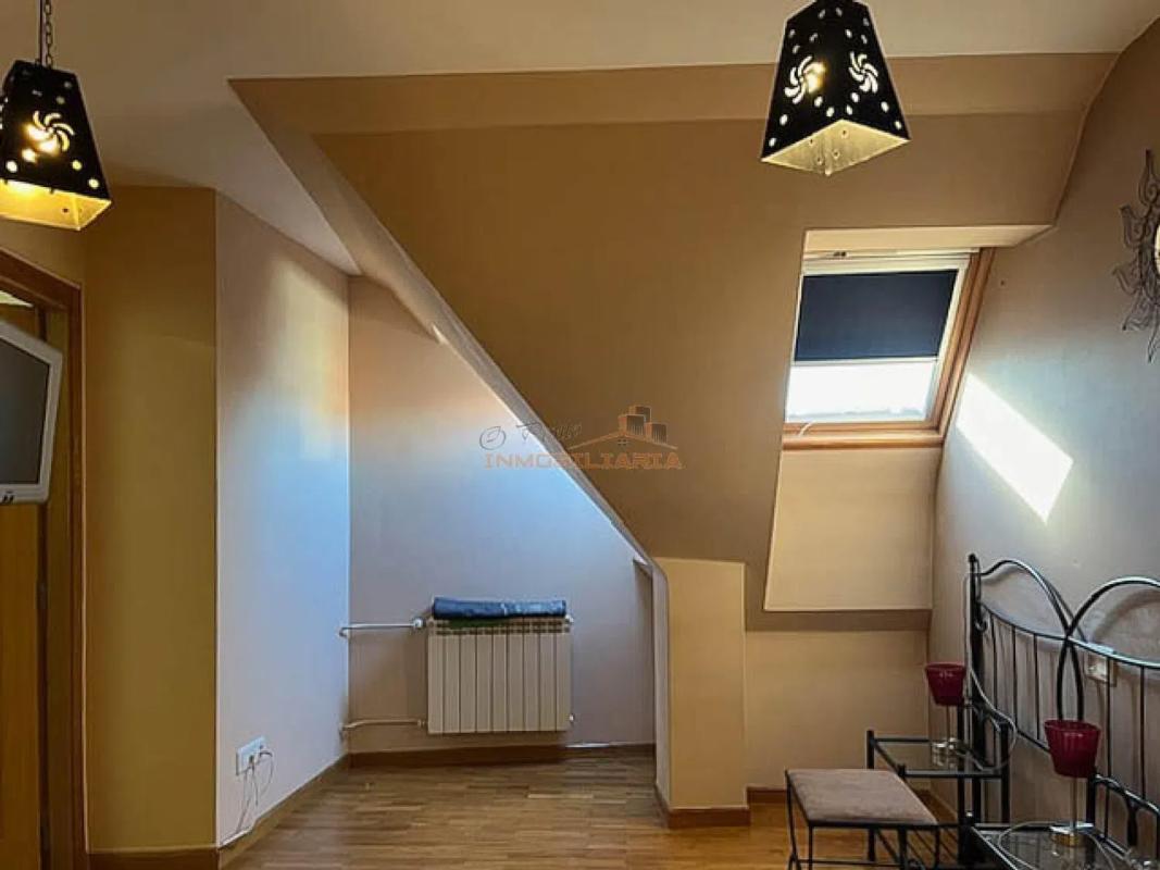 Sale of apartment in Feal-Xuvia, Narón
 photo 3