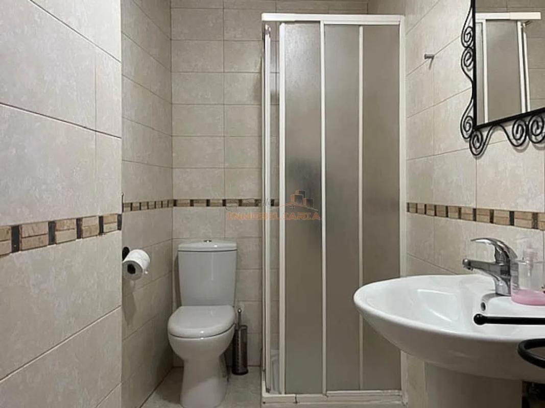 Sale of apartment in Feal-Xuvia, Narón
 photo 5