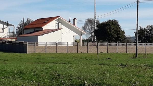 Wolnostojąca willa na sprzedaż w , Aranga photo 3