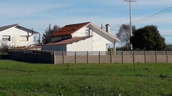 Wolnostojąca willa na sprzedaż w , Aranga photo 4
