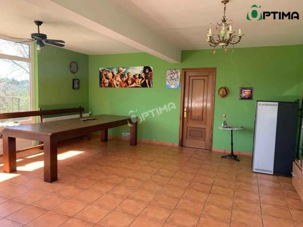 Chalet independiente en venta en , Abegondo photo 1