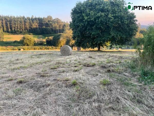Chalet independiente en venta en , Abegondo photo 4