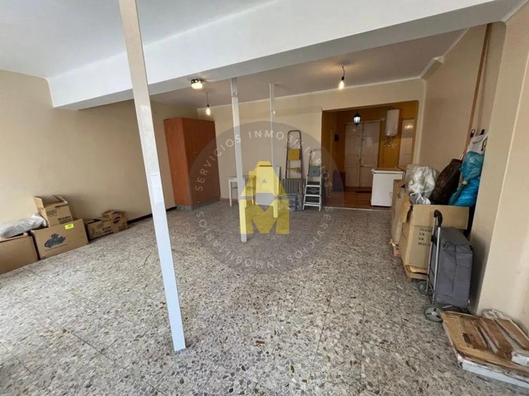 Продажа отдельного шале в , Фене photo 2