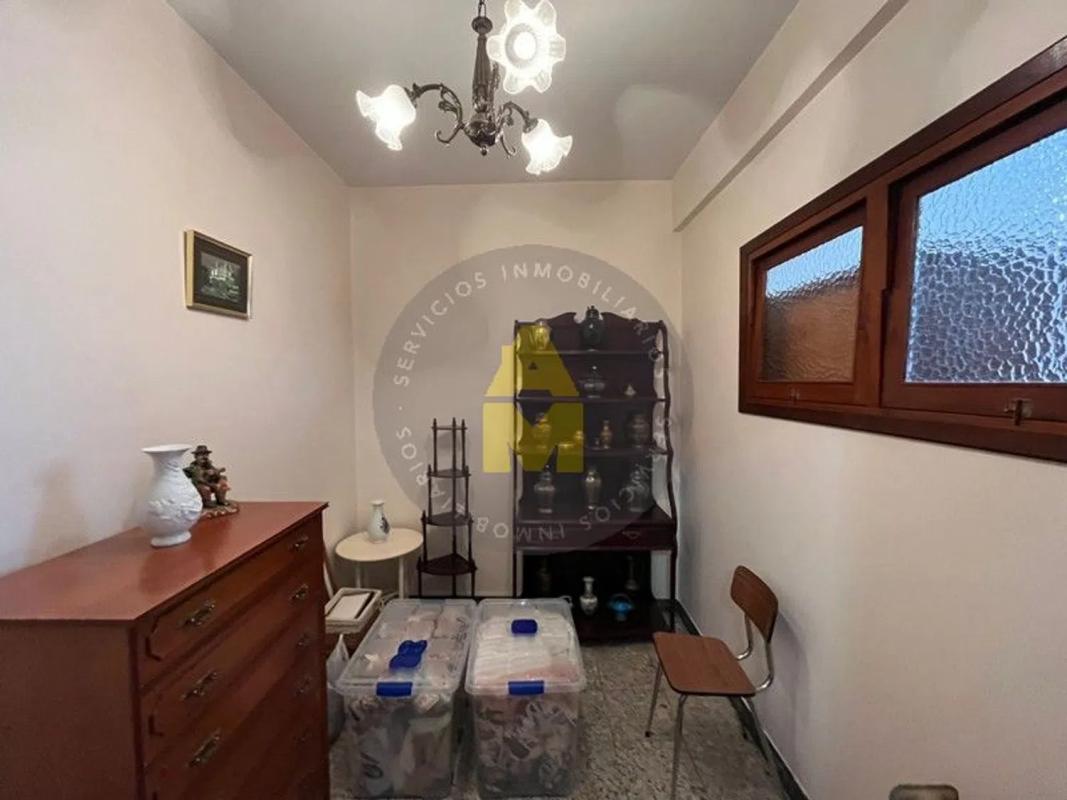 Продажа отдельного шале в , Фене photo 3