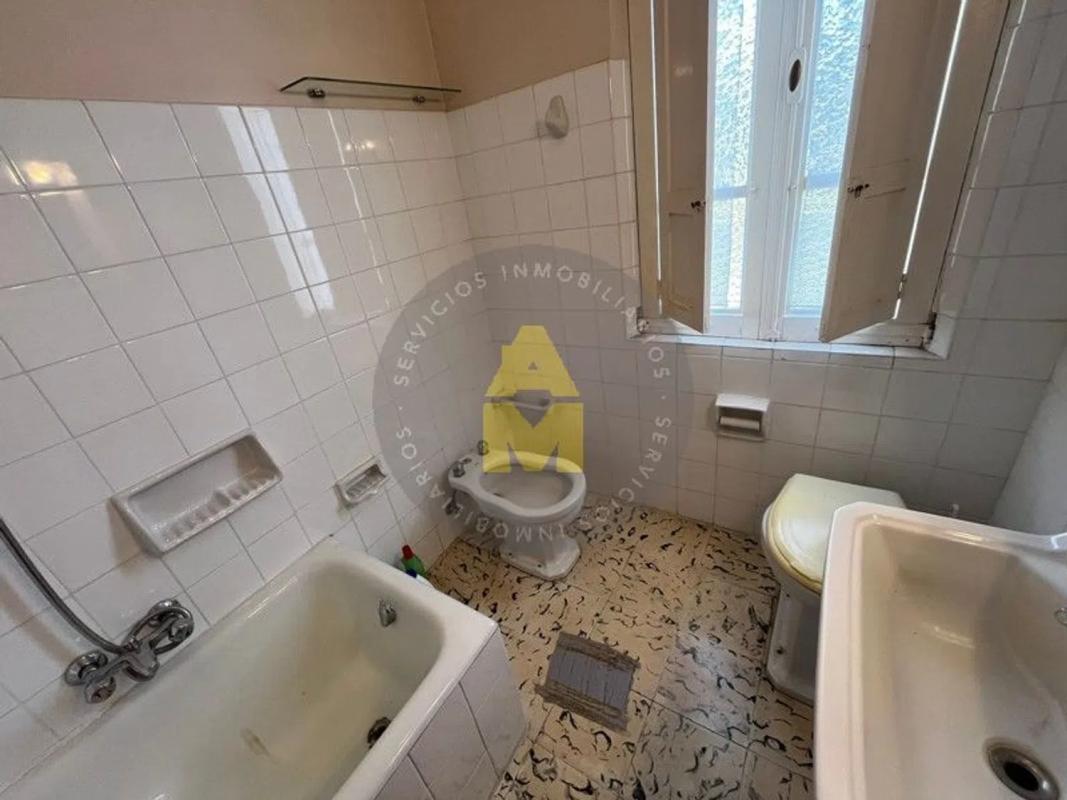 Продажа отдельного шале в , Фене photo 4