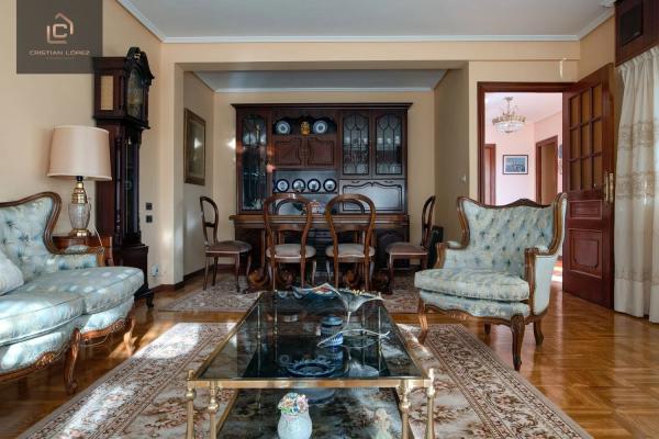 Detached villa for sale in , Sada photo 2