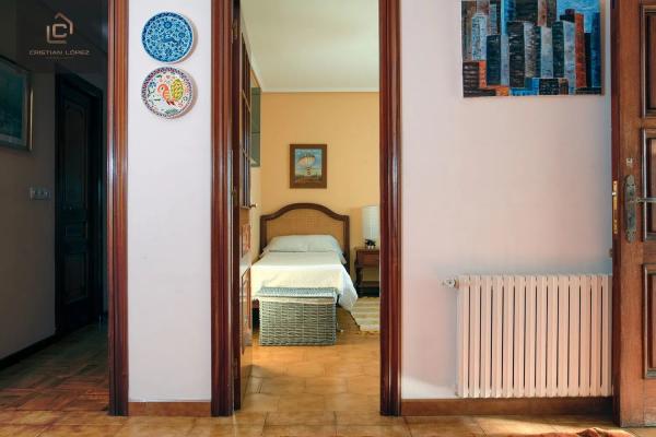 Detached villa for sale in , Sada photo 3