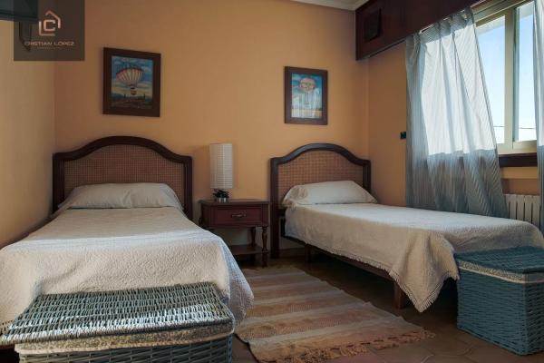 Detached villa for sale in , Sada photo 4