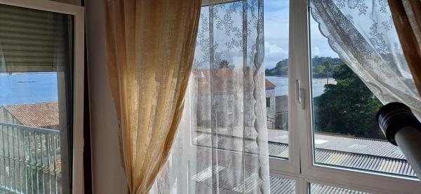 Piso en venta en , Puebla del Caramiñal thumbnail 1