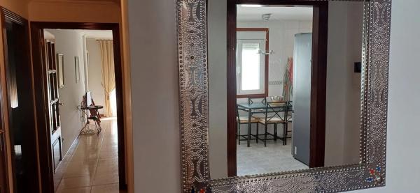 Piso en venta en , Puebla del Caramiñal thumbnail 2