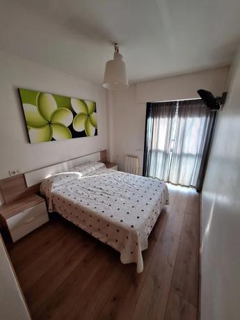 Piso en venta en , Ares photo 3