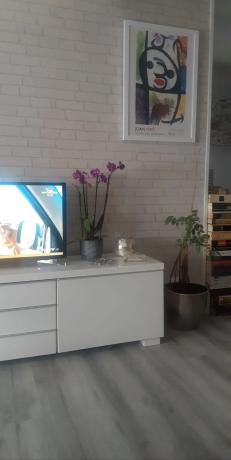 Продажа квартиры в  Avenida do Mestre Mateo s/n, Santiago de Compostela photo 4