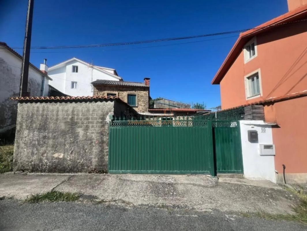 Casa independiente, Ares
photo 2