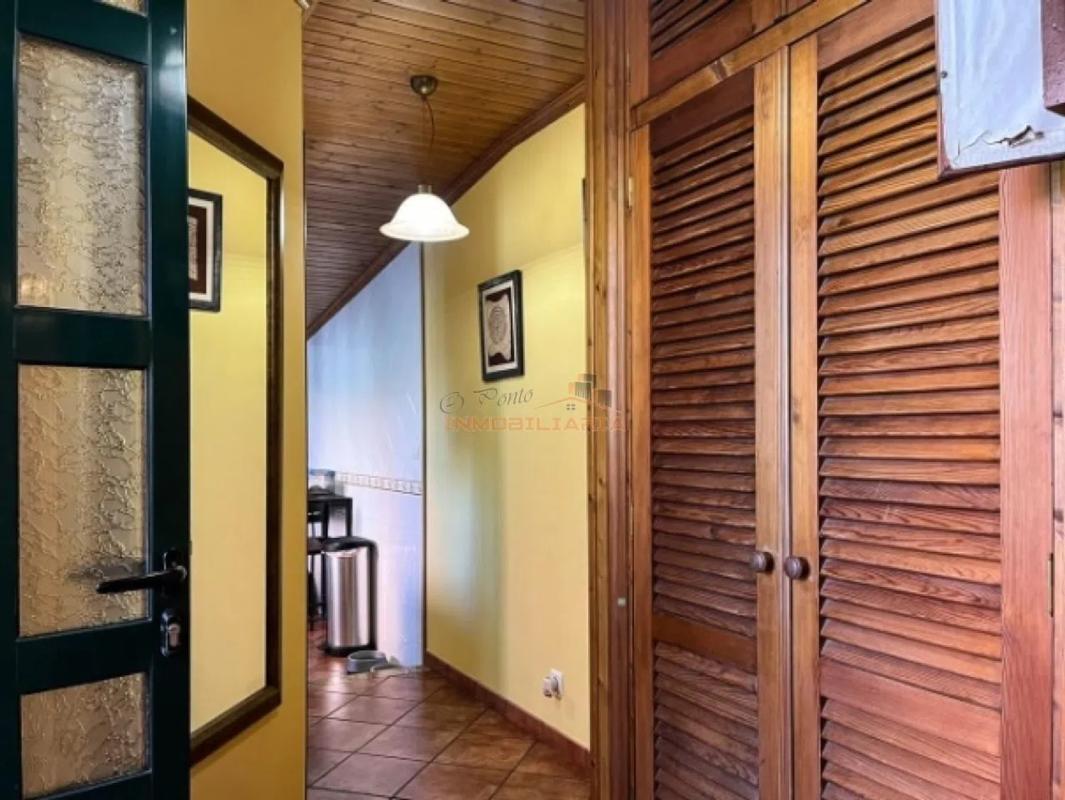 Casa independiente, Ares
photo 3