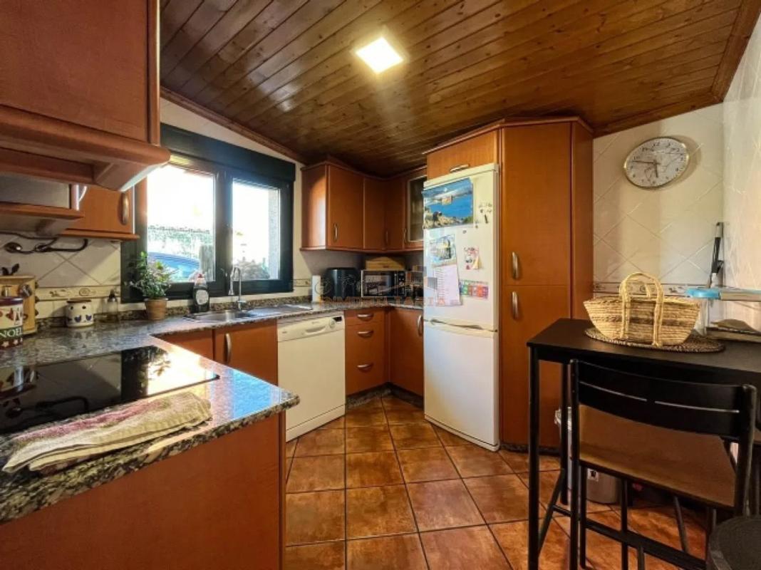 Casa independiente, Ares
photo 4