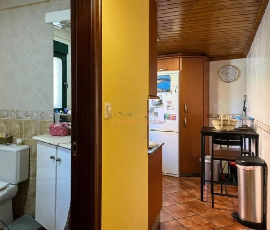 Casa independiente, Ares
photo 5