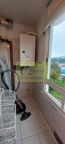 Duplex for sale in Ferrol Vello - Puerto, Ferrol thumbnail 2