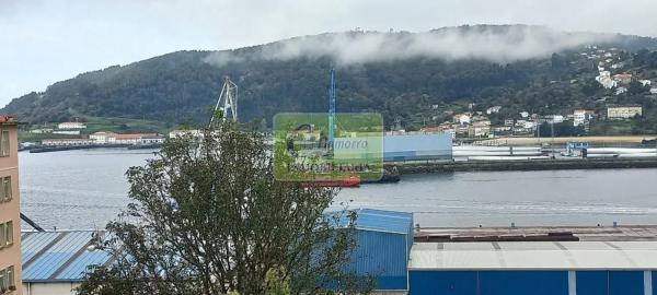 Duplex for sale in Ferrol Vello - Puerto, Ferrol photo 4