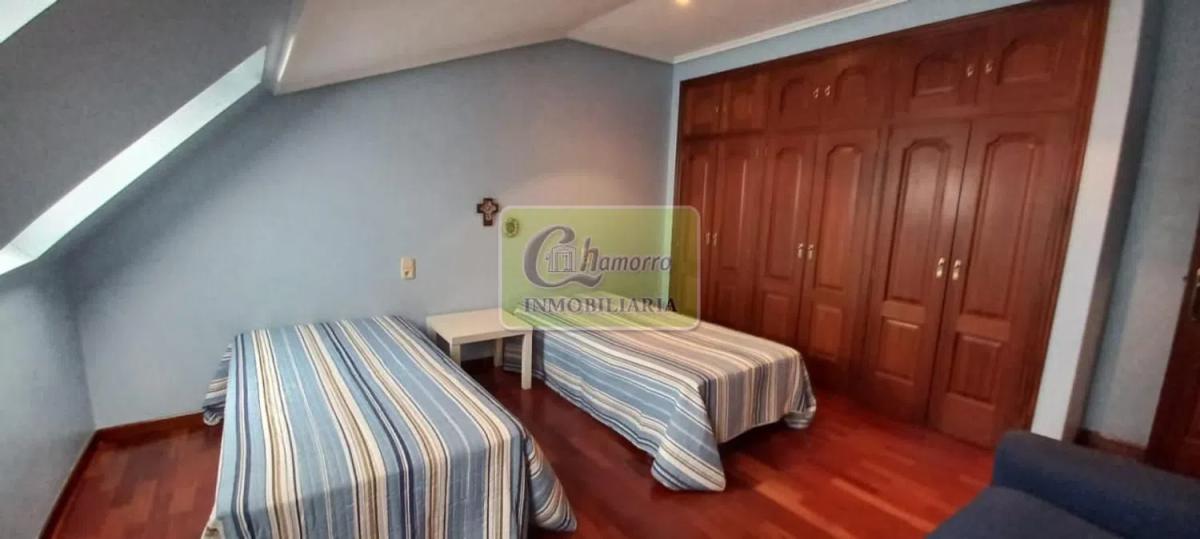 Продажа дуплекса на Ferrol Vello - Puerto, Ферроль photo 5