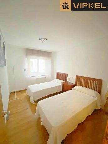 Mieszkanie na sprzedaż w , Betanzos photo 4