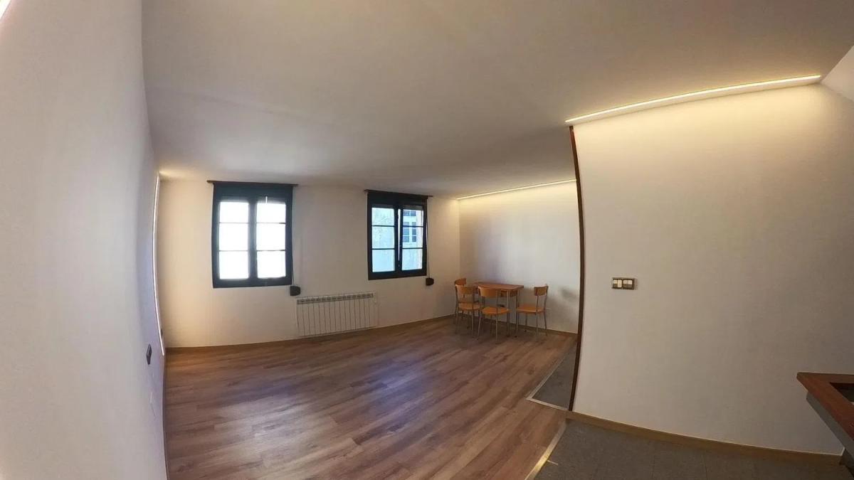 Venta de chalet independiente en Calle da Costiña do Monte, Santiago de Compostela
 photo 5
