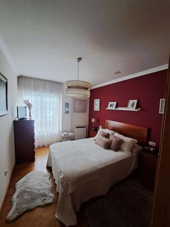 Piso en venta en , Pontedeume photo 1