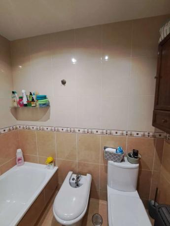 Piso en venta en , Pontedeume photo 3