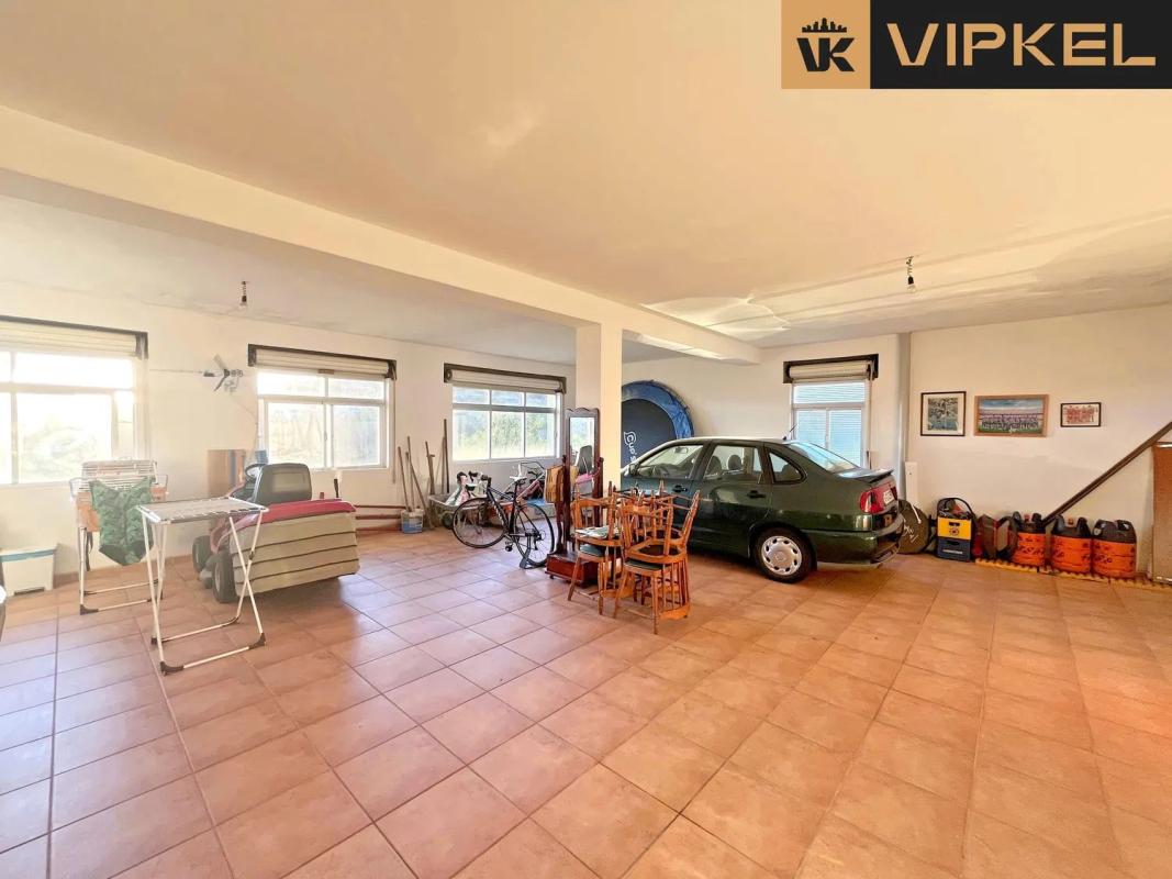 Venta de piso en Serantes, Ferrol
photo 4
