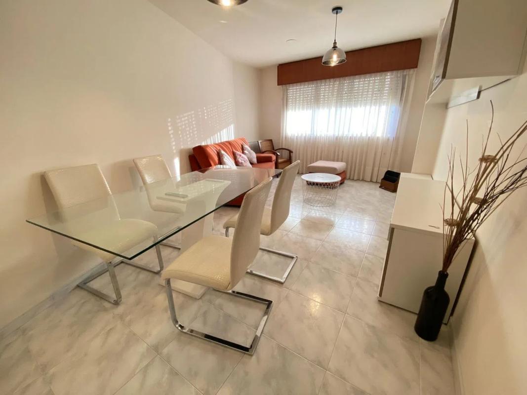 Продажа квартиры на Avenida Fisterra, Артеихо
 photo 2