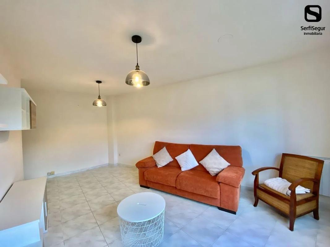 Продажа квартиры на Avenida Fisterra, Артеихо
 photo 3