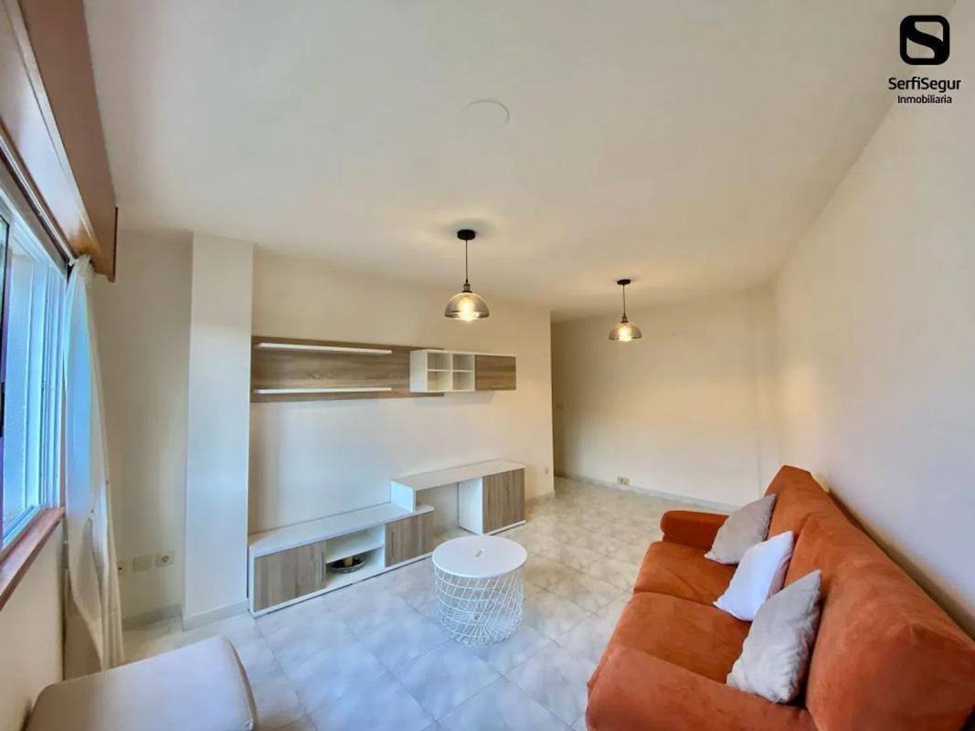 Продажа квартиры на Avenida Fisterra, Артеихо
 photo 4
